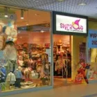 Przedsiębiorstwo 10 wizerunek VILANGO WENA S.C. I.PILIPCZUK,C.PALAK,P.PALAK Odzież Dziecięca w Lublin LU