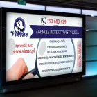 Przedsiębiorstwo 1 wizerunek VIMAC AGENCJA DETEKTYWISTYCZNA Laboratoria - Usługi w Warszawa MZ