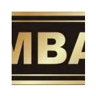 Przedsiębiorstwo 4 wizerunek VIPER. LOMBARD Lombardy w Rzeszów PK