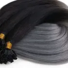 Przedsiębiorstwo 3 wizerunek VIRGIN HAIR ANNA ZIELIŃSKA Kategoria w Rzeszów PK