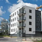 Przedsiębiorstwo 1 wizerunek VISIO BIURO ARCHITEKTONICZNE PIOTR PIETRZYKOWSKI Sportowe Artykuły, Sprzęt - Detal w Kalisz WP