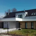 Przedsiębiorstwo 3 wizerunek VISIO BIURO ARCHITEKTONICZNE PIOTR PIETRZYKOWSKI Sportowe Artykuły, Sprzęt - Detal w Kalisz WP