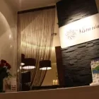 Przedsiębiorstwo 4 wizerunek VISTARIA SPA MALTA POZNAŃ Sauny - Budowa, Wyposażenie w Poznań WP