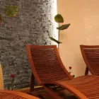 Przedsiębiorstwo 5 wizerunek VISTARIA SPA MALTA POZNAŃ Sauny - Budowa, Wyposażenie w Poznań WP