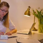 Przedsiębiorstwo 3 wizerunek VITAMIN CLINIC Odżywki, Suplementy w Poznań WP