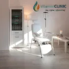 Przedsiębiorstwo 4 wizerunek VITAMIN CLINIC Odżywki, Suplementy w Poznań WP