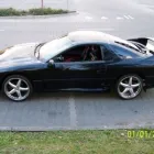 Przedsiębiorstwo 3 wizerunek VIVO-MARK Restauracje - Kuchnia Polska w Katowice SL