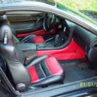 Przedsiębiorstwo 4 wizerunek VIVO-MARK Restauracje - Kuchnia Polska w Katowice SL