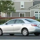 Przedsiębiorstwo 11 wizerunek VIVO-MARK Restauracje - Kuchnia Polska w Katowice SL