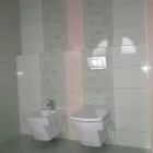 Przedsiębiorstwo 1 wizerunek W & M. SZEWCZYK W. Samochody - Instalacje Gazowe w Kraków MA
