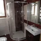 Przedsiębiorstwo 3 wizerunek W & M. SZEWCZYK W. Samochody - Instalacje Gazowe w Kraków MA