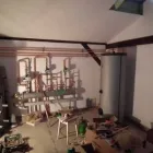Przedsiębiorstwo 5 wizerunek W & M. SZEWCZYK W. Samochody - Instalacje Gazowe w Kraków MA