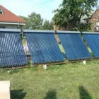 Przedsiębiorstwo 6 wizerunek W & M. SZEWCZYK W. Samochody - Instalacje Gazowe w Kraków MA