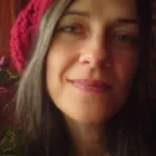 Przedsiębiorstwo 1 wizerunek W4OCZY GABINET PSYCHOTERAPII MONIKA ŚWIERCZYŃSKA w Radom MZ