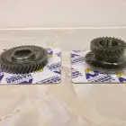 Przedsiębiorstwo 2 wizerunek WEBCAR SERVICE SKRZYNIE BIEGÓW w Skórzewo WP