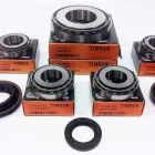 Przedsiębiorstwo 3 wizerunek WEBCAR SERVICE SKRZYNIE BIEGÓW w Skórzewo WP