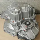 Przedsiębiorstwo 4 wizerunek WEBCAR SERVICE SKRZYNIE BIEGÓW w Skórzewo WP