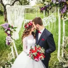 Przedsiębiorstwo 6 wizerunek WEDDING4U - ORGANIZACJA WYMARZONYCH ŚLUBÓW Ślubne Zaproszenia w Warszawa MZ