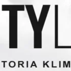 Przedsiębiorstwo 5 wizerunek WENTYLARIA.PL Klimatyzacja - Usługi w Płock MZ