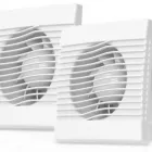 Przedsiębiorstwo 6 wizerunek WENTYLARIA.PL Klimatyzacja - Usługi w Płock MZ