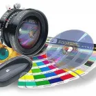 Przedsiębiorstwo 1 wizerunek WIELKOPOLSKA INICJATYWA GOSPODARCZA SP. Z O.O. STUDIO SYLVER Reklama - Agencje, Doradztwo w Poznań WP