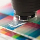 Przedsiębiorstwo 2 wizerunek WIELKOPOLSKA INICJATYWA GOSPODARCZA SP. Z O.O. STUDIO SYLVER Reklama - Agencje, Doradztwo w Poznań WP