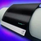 Przedsiębiorstwo 3 wizerunek WIELKOPOLSKA INICJATYWA GOSPODARCZA SP. Z O.O. STUDIO SYLVER Reklama - Agencje, Doradztwo w Poznań WP