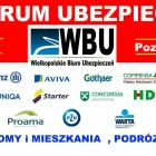 Przedsiębiorstwo 4 wizerunek WIELKOPOLSKIE BIURO UBEZPIECZEŃ MARCIN SZÓSTAK Ubezpieczenia w Skórzewo WP