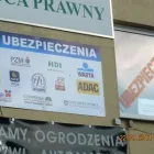 Przedsiębiorstwo 6 wizerunek WIELKOPOLSKIE BIURO UBEZPIECZEŃ MARCIN SZÓSTAK Ubezpieczenia w Skórzewo WP