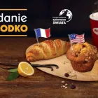 Przedsiębiorstwo 4 wizerunek WILD BEAN CAFE Kawa, Herbata w Kraków MA