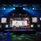 Przedsiębiorstwo 2 wizerunek WILLIS TOWERS WATSON POLSKA Ubezpieczeniowi Agenci, Pośrednicy w Warszawa MZ