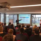 Przedsiębiorstwo 3 wizerunek WILLIS TOWERS WATSON POLSKA Ubezpieczeniowi Agenci, Pośrednicy w Warszawa MZ