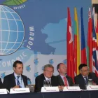 Przedsiębiorstwo 4 wizerunek WILLIS TOWERS WATSON POLSKA Ubezpieczeniowi Agenci, Pośrednicy w Warszawa MZ