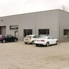 Przedsiębiorstwo 1 wizerunek WILTEX HURTOWNIA ODZIEŻY UŻYWANEJ Odzież Używana w Skórzewo WP