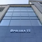 Przedsiębiorstwo 1 wizerunek WIRTUALNE BIURO KATOWICE Rachunkowość - Usługi w Katowice SL