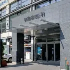 Przedsiębiorstwo 2 wizerunek WIRTUALNE BIURO KATOWICE Rachunkowość - Usługi w Katowice SL