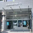 Przedsiębiorstwo 3 wizerunek WIRTUALNE BIURO KATOWICE Rachunkowość - Usługi w Katowice SL