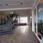 Przedsiębiorstwo 4 wizerunek WIRTUALNE BIURO KATOWICE Rachunkowość - Usługi w Katowice SL