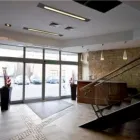 Przedsiębiorstwo 5 wizerunek WIRTUALNE BIURO KATOWICE Rachunkowość - Usługi w Katowice SL