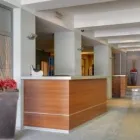 Przedsiębiorstwo 7 wizerunek WIRTUALNE BIURO KATOWICE Rachunkowość - Usługi w Katowice SL