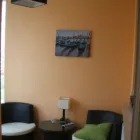 Przedsiębiorstwo 6 wizerunek WŁOSKI KLUCZ [SCUOLA ITALIANA DI CULTURA] Szkoły Języków Obcych w Warszawa MZ