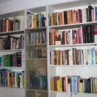 Przedsiębiorstwo 9 wizerunek WŁOSKI KLUCZ [SCUOLA ITALIANA DI CULTURA] Szkoły Języków Obcych w Warszawa MZ