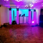 Przedsiębiorstwo 4 wizerunek WM STUDIO GRZEGORZ RATYŃSKI Muzycy, Muzyczne Zespoły w Warszawa MZ