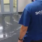 Przedsiębiorstwo 1 wizerunek WOJ&MAR KOMPLEKSOWE SPRZĄTANIE Sprzątanie - Usługi w Gliwice SL