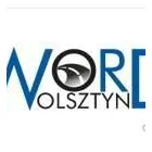 Przedsiębiorstwo 1 wizerunek WOJEWÓDZKI OŚRODEK RUCHU DROGOWEGO REGIONALNE CENTRUM BEZPIECZEŃSTWA RUCHU DROGOWEGO W OLSZTYNIE Nauka Jazdy w Olsztyn WN