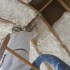 Przedsiębiorstwo 1 wizerunek WOMAR Tynki w Rybnik SL