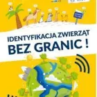 Przedsiębiorstwo 2 wizerunek WORLDPETNET Zwierzęta Domowe - Hodowla, Pielęgnacja, Tresura w Warszawa MZ
