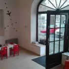 Przedsiębiorstwo 1 wizerunek WOWTRAVEL.PL Kategoria w Kalisz WP