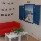 Przedsiębiorstwo 2 wizerunek WOWTRAVEL.PL Kategoria w Kalisz WP