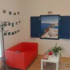 Przedsiębiorstwo 3 wizerunek WOWTRAVEL.PL Kategoria w Kalisz WP